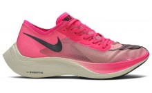 Shoes Pink ZoomX Vaporfly NEXT% Nike Womens EL7340-020